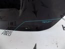 FORD FIESTA VII MK7 2008-2014 GENUINE TAILGATE BOOTLID PANEL 8A61-A40414AE