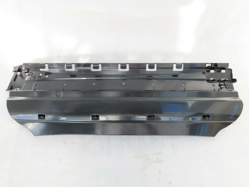 BMW 5 Series F10 2010-2017 Rear Bumper Middle Bracket Mount 7331599 /B01-79