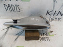 MERCEDES-BENZ W212 E GLE ML GL W166 AMG RIGHT EXHAUST TRIM A21249028227