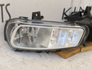 MERCEDES AROCS / ANTOS 2013-ON FRONT RIGHT & LEFT FOG LIGHT LED LAMP