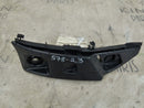 MERCEDES A W176 2012-15 REAR BUMPER LEFT BRACKET GENUINE A1768850165