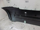 FIAT 500 C391 2008 2009 2010 2011 2012 2013 REAR BUMPER GENUINE 735425627
