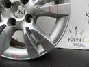 CITROEN DS3 2010-2017 16'' INCH 6J x16CH ALLOY WHEEL RIM 9688118277