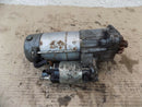 AUDI Q7 MK2 3.0 DIESEL STARTER MOTOR GENUINE 059911024K