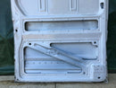VW CRAFTER MK2 / MAN TGA 2017-ON LEFT PASSENGER SIDE SLIDING DOOR PANEL