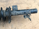 RANGE ROVER EVOQUE L551 PHEV 1.5 PETROL RIGHT SIDE FRONT  STRUT SHOCK ABSORBER