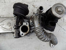SEAT ALHAMBRA 2010-2015 SKODA VW AUDI CFG EXHAUST GAS EGR COOLER 03L131512BL