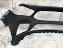 MERCEDES B W247 AMG 2018-2022 FRONT BUMPER PDC GENUINE A2478857403