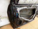 HONDA CIVIC TYPE-R 2006-2011 GENUINE FRONT DOOR PANEL RIGHT DRIVER SIDE