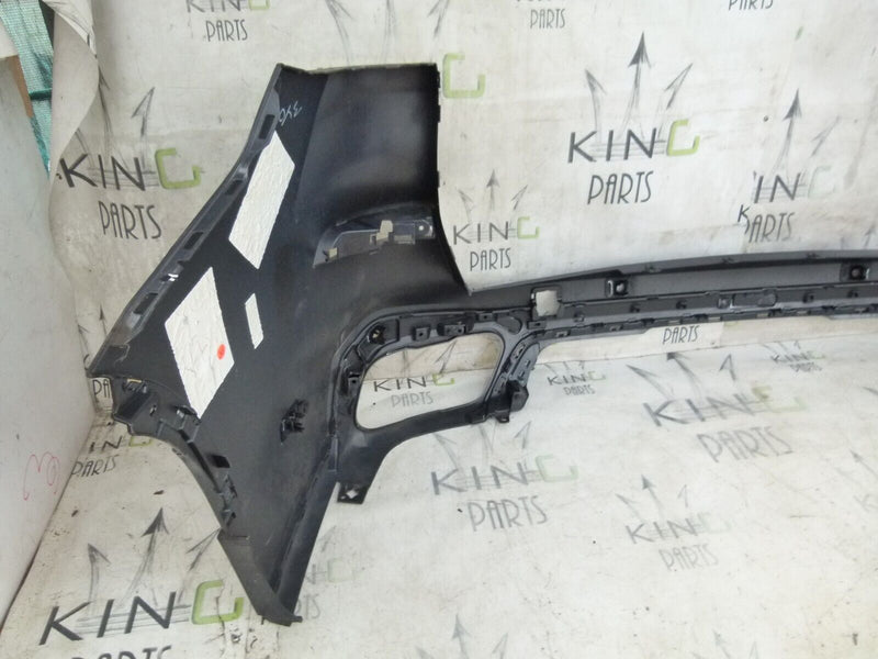 BMW X5 G05 2018-ON REAR BUMPER PDC GENUINE 5112 8069240
