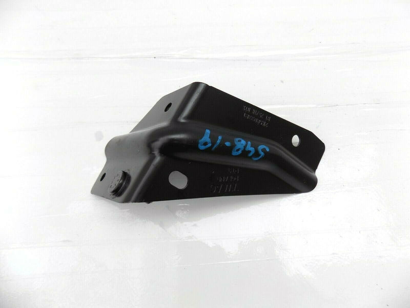 VW CADDY 2015-2018 HORN FANFARE MOUNT BRACKET 2K5951181 /S48-20