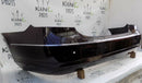 MERCEDES W212 E CLASS 2009 2012 ESTATE REAR BUMPER GENUINE A2128851625