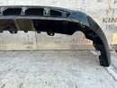 KIA SPORTAGE GT-LINE 2021-ON REAR BUMPER  86612 R2CA0