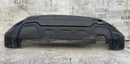 JEEP RENEGADE 2014-2017 REAR BUMPER LOWER SECTION GENUINE 735579025