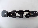 Ford Transit Tourneo Connect 2014- REAR LEFT DOOR HANDLE DT11V266A63AD (S31-14)