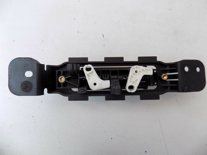 Ford Transit Tourneo Connect 2014- REAR LEFT DOOR HANDLE DT11V266A63AD (S31-14)