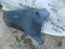 HONDA CRV MK2 02-05 FRONT LEFT PASSENGER SIDE FENDER QUARTER WING PANEL