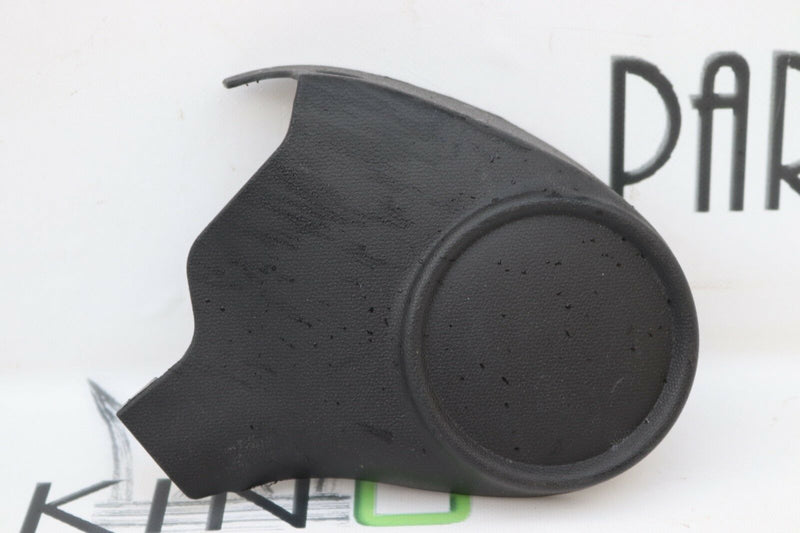 MINI COOPER COUNTRYMAN R60 2011-2016 FRONT LEFT SEAT COVER TRIM 9802661