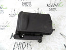 TOYOTA PRIUS XW20 2003-2009 HYBRID AIR FILTER BOX HOUSING MASS SENSOR 1001406970
