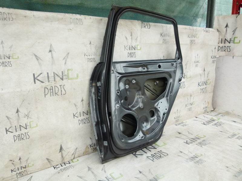 AUDI A3 S3 8V 2013-19 SPORTBACK REAR DOOR PANEL RIGHT SIDE 8V4833508B