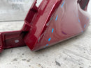 TOYOTA YARIS P13 2020-ON FRONT BUMPER GENUINE 52119K0050