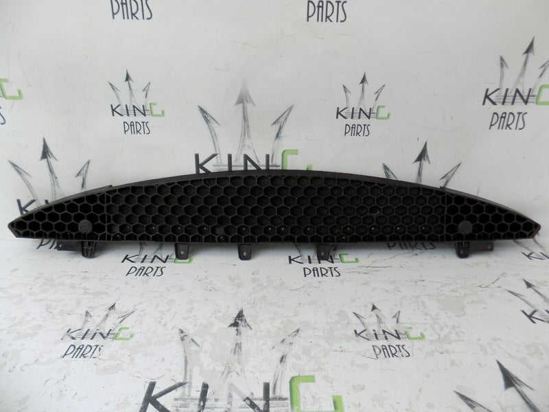 HYUNDAI i30 2007-2010 5DR FRONT BUMPER LOWER IMPACT ABSORBER 86571-2R000