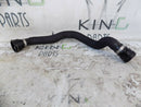 AUDI A4 B8 8K TFSI 2009-2015 RADIATOR UPPER COOLANT PIPE/HOSE  8K0121101M