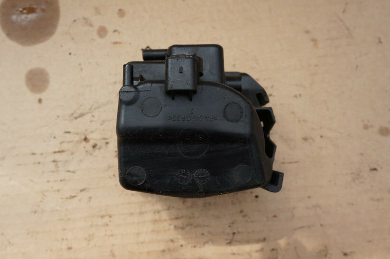 CITROEN C4 GRAND PICASSO 2006-2013 FUEL FILTER HOUSING DELPHI 9305-1080