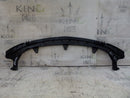 VAUXHALL ASTRA J 2009-15 FRONT BUMPER LOWER SUPPORT BAR GENUINE 13321314