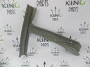 TOYOTA AURIS MK3 2013-2017 RIGHT SIDE BODY PANEL B PILLAR COLUMN 61311-02251