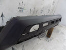 SEAT IBIZA 6F 2017-ON REAR BUMPER DIFFUSER SKIRT VALANCE 6F9807521