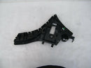 VOLVO XC60 2014-16 Rear Bumper-Outer Bracket Right Body Part 31323764 (V041)