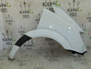 MERCERDES SPRINTER W906 LCI 2014-17 FRONT FENDER WING PANEL RIGHT SIDE