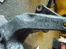 VW Golf V MK5 R32 Audi A3 Quatro 8P0 Tiguan Rear Hub Driveshaft Right Side O/S