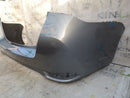 TOYOTA AURIS ESTATE FACELIFT 2015-18 REAR BUMPER GENUINE 5215902D10