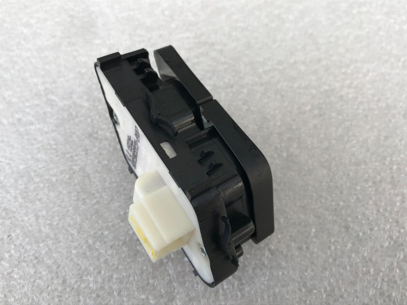 MERCEDES GLC X253 2016-23 DOOR LOCK CENTRAL LOCKING BUTTON SWITCH A2059055151