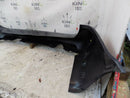 CHRYSLER VOYAGER MK3 LWB 2001-2008 REAR BUMPER GENUINE PART 05113245/46