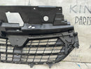 RENAULT TRAFIC 2019-ON FRONT UPPER GRILLE GENUINE 623109221R