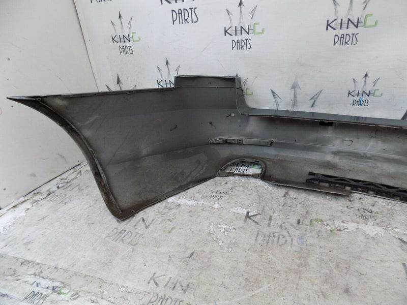 KIA CEED MK2 (JD) 2012-2016 HATCHBACK REAR BUMPER GENUINE PDC 86611-A2000