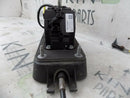 SKODA FABIA VRS 5J 2010-2014 1.4 PETROL AUTOMATIC GEAR SHIFT SELECTOR 6R2713025