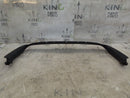 SKODA KAROQ 2017-21 REAR GLASS LID TRIM COVER GENUINE 57A867605