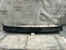VAUXHALL MOVANO/ RENAULT MASTER 2010-2018 REAR CENTRE BUMPER 620220008R