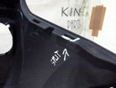 RENAULT KANGOO MK2 2007-13 REAR BUMPER STEP COVER PDC GENUINE 8200436722