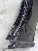 MERCEDES W205 2015-20 FRONT FENDER WING PANEL LEFT PASSENGER SIDE