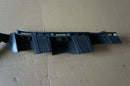 VAUXHALL CORSA D 2006-2014 REAR BUMPER LEFT BRACKET GUIDE *NEW 13179903 /S04-27+