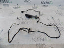 BMW 5 SERIES  F11 TOURING  REAR LEFT DOOR WIRING HARNESS GENUINE 9147281-01