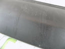 AUDI A4 B8 AVANT 2008-2012 REAR BUMPER DIFFUSER SKIRT VALANCE 8K0807521