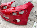 TOYOTA AYGO 2009-2012 FRONT BUMPER 52119-0H080