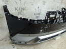 HYUNDAI IONIQ 5 2021-ON FRONT BUMPER PDC GENUINE 86511GI000