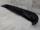 MERCEDES A W177 2018-22 REAR BUMPER LOWER DIFFUSER GENUINE A1778851603